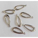 Charm Nickel